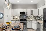 36 Seacrest Beach Boulevard - Photo 7