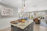 36 Seacrest Beach Boulevard - Photo 8