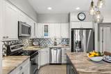 36 Seacrest Beach Boulevard - Photo 9