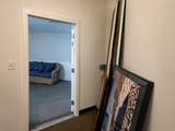 1110 Santa Rosa Boulevard - Photo 57