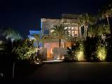 461 Blue Mountain Road - Photo 57