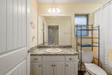 171 Conquest Avenue - Photo 25
