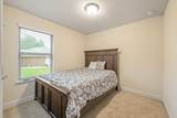 171 Conquest Avenue - Photo 26