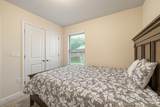 171 Conquest Avenue - Photo 27