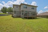 171 Conquest Avenue - Photo 28