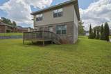 171 Conquest Avenue - Photo 29