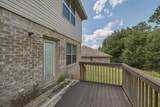 171 Conquest Avenue - Photo 31