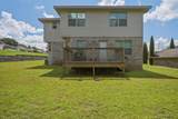 171 Conquest Avenue - Photo 32