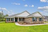 4777 Horace Lunsford Road - Photo 1