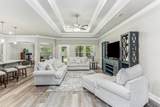 4777 Horace Lunsford Road - Photo 10