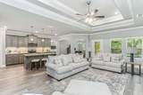 4777 Horace Lunsford Road - Photo 11
