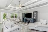 4777 Horace Lunsford Road - Photo 12
