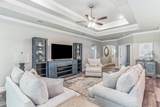 4777 Horace Lunsford Road - Photo 13