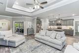 4777 Horace Lunsford Road - Photo 14
