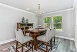 4777 Horace Lunsford Road - Photo 15