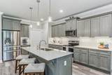 4777 Horace Lunsford Road - Photo 16