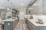 4777 Horace Lunsford Road - Photo 17