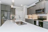 4777 Horace Lunsford Road - Photo 18