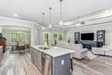 4777 Horace Lunsford Road - Photo 19