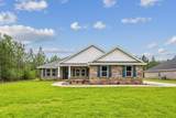 4777 Horace Lunsford Road - Photo 2