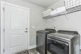 4777 Horace Lunsford Road - Photo 20