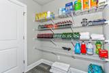 4777 Horace Lunsford Road - Photo 21