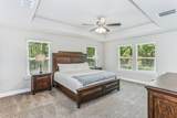 4777 Horace Lunsford Road - Photo 22