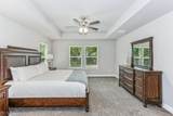 4777 Horace Lunsford Road - Photo 23