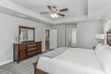 4777 Horace Lunsford Road - Photo 24