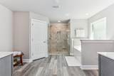 4777 Horace Lunsford Road - Photo 25