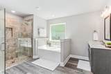 4777 Horace Lunsford Road - Photo 26