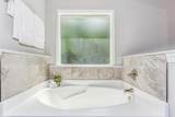 4777 Horace Lunsford Road - Photo 27