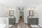 4777 Horace Lunsford Road - Photo 28