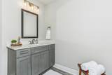 4777 Horace Lunsford Road - Photo 29