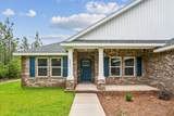 4777 Horace Lunsford Road - Photo 3