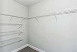 4777 Horace Lunsford Road - Photo 30
