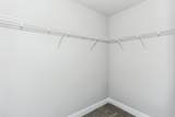 4777 Horace Lunsford Road - Photo 31