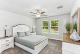 4777 Horace Lunsford Road - Photo 32