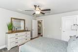 4777 Horace Lunsford Road - Photo 33