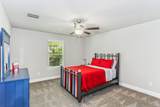 4777 Horace Lunsford Road - Photo 34