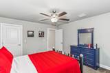 4777 Horace Lunsford Road - Photo 35