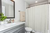 4777 Horace Lunsford Road - Photo 36
