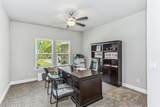 4777 Horace Lunsford Road - Photo 37