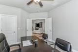 4777 Horace Lunsford Road - Photo 38