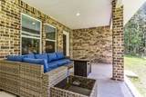4777 Horace Lunsford Road - Photo 39