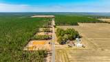 4777 Horace Lunsford Road - Photo 5
