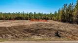 4777 Horace Lunsford Road - Photo 8
