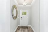 4777 Horace Lunsford Road - Photo 9