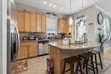 8700 Front Beach Road - Photo 10