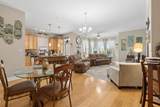 8700 Front Beach Road - Photo 11